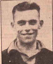 Cook, Thomas Killed 1940.jpg
